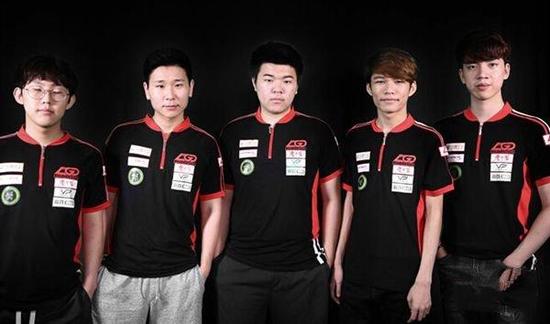 极大地影响 极大地影响