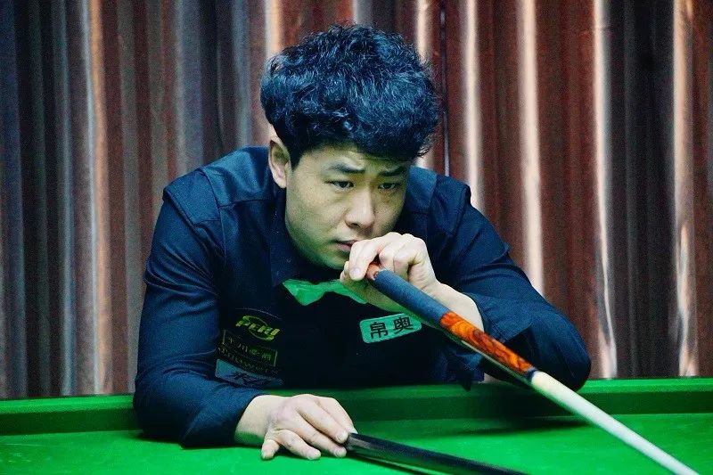 的领跑者 的领跑者