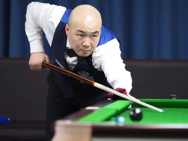 随后一次精 随后一次精