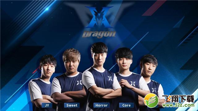 随后一次精 随后一次精