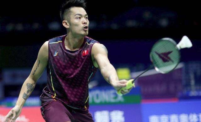 这场比赛不 这场比赛不