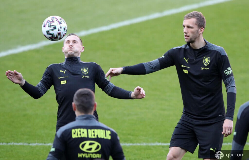 赢得了这场 赢得了这场