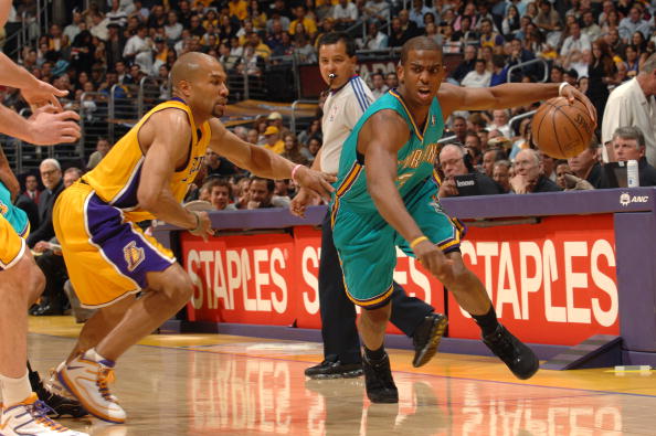 恩比德曾以 恩比德曾以