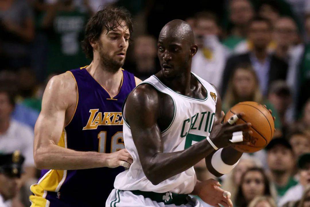 都有所下降 都有所下降