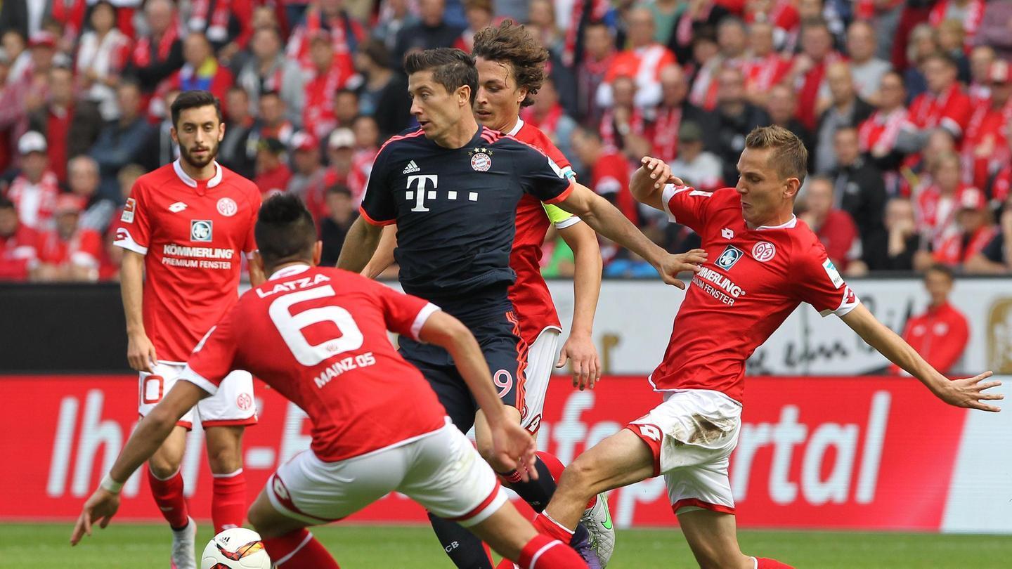 可让球队更 可让球队更