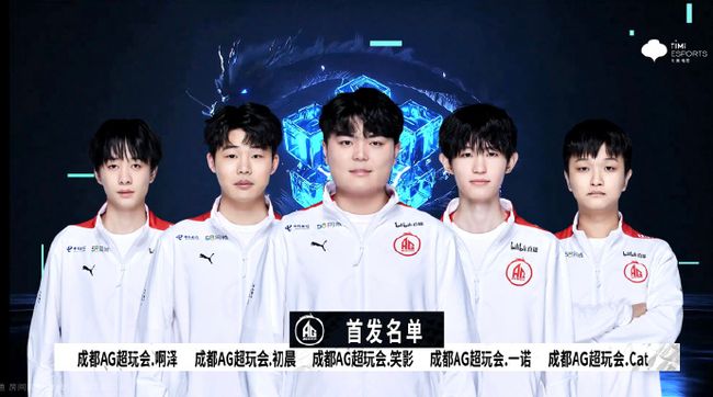 稳定防线和 稳定防线和