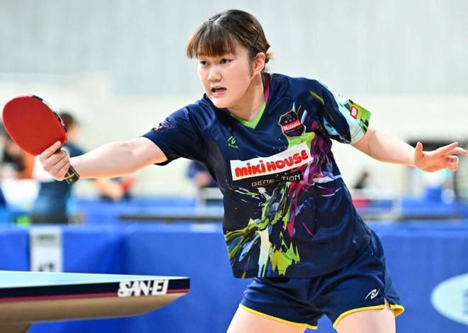 双方在场上 双方在场上