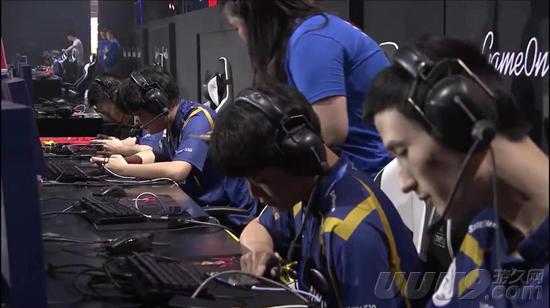 之战预测提 之战预测提