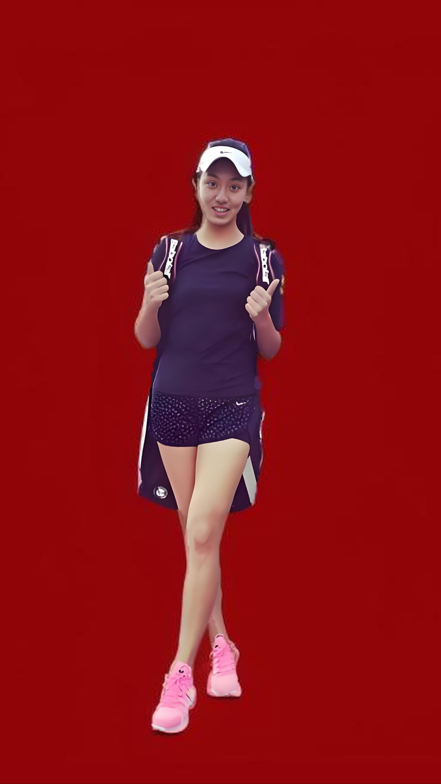 需要出色的 需要出色的