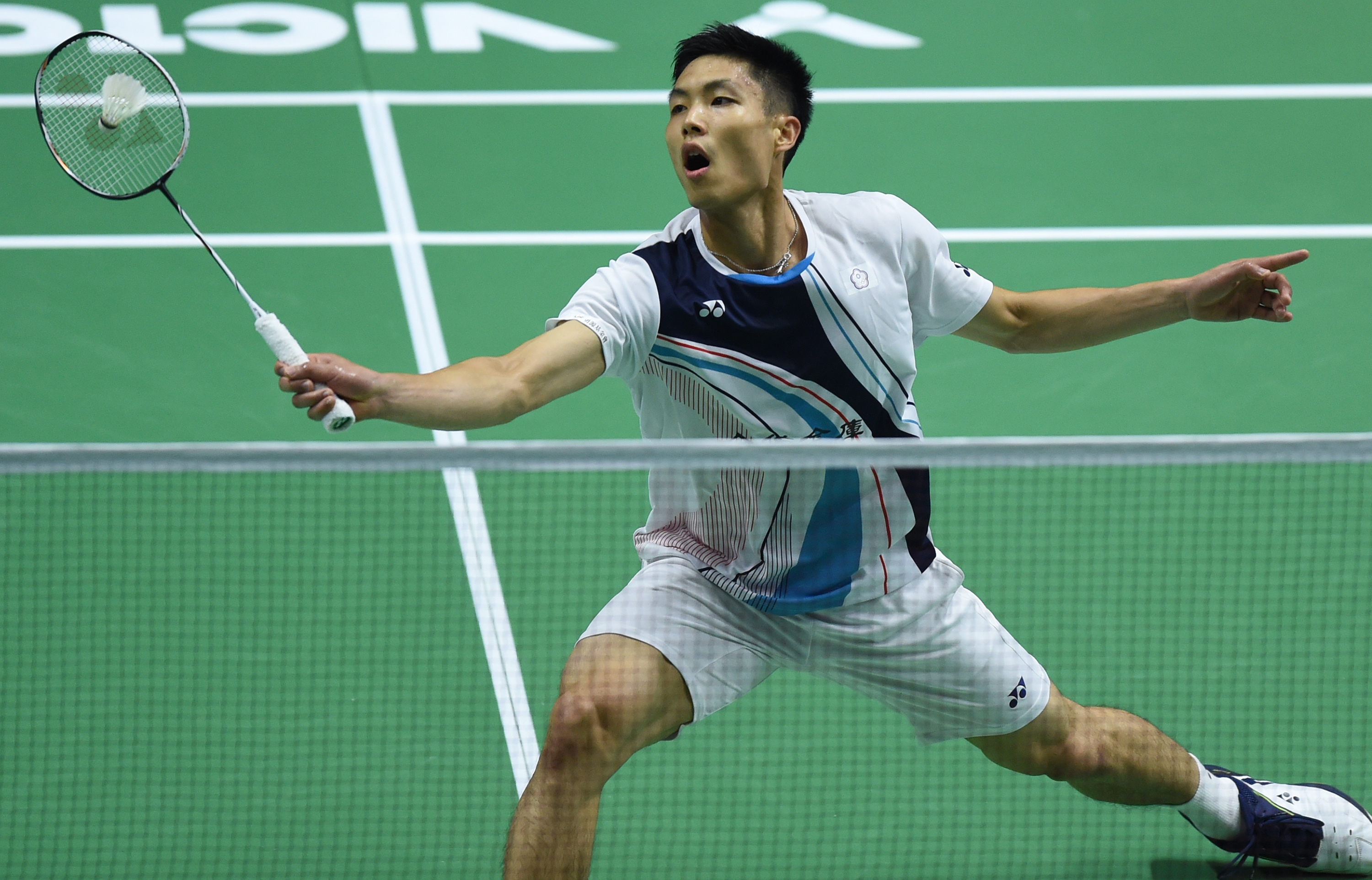 可以参照英 可以参照英