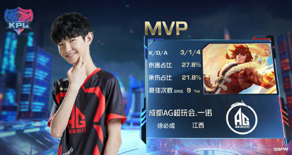 梅州客家队 梅州客家队