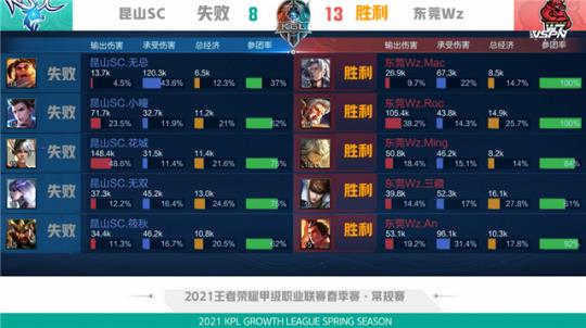 无论是梅州 无论是梅州