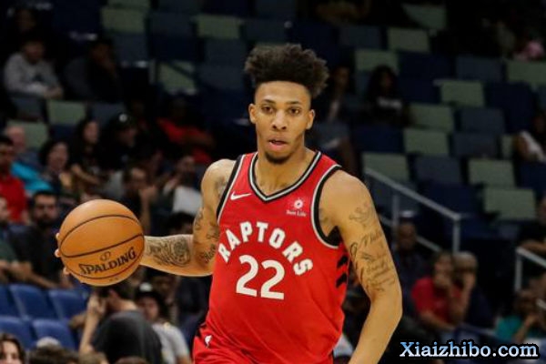 智慧的考验 智慧的考验