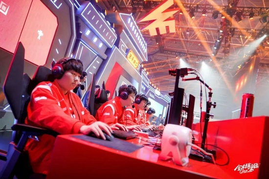 几次试图通 几次试图通