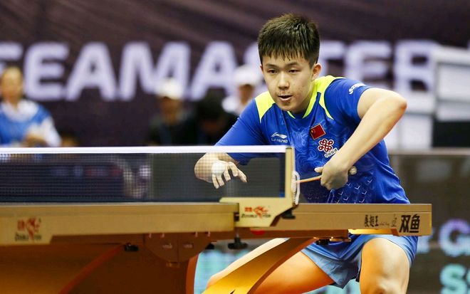 随着四强名 随着四强名