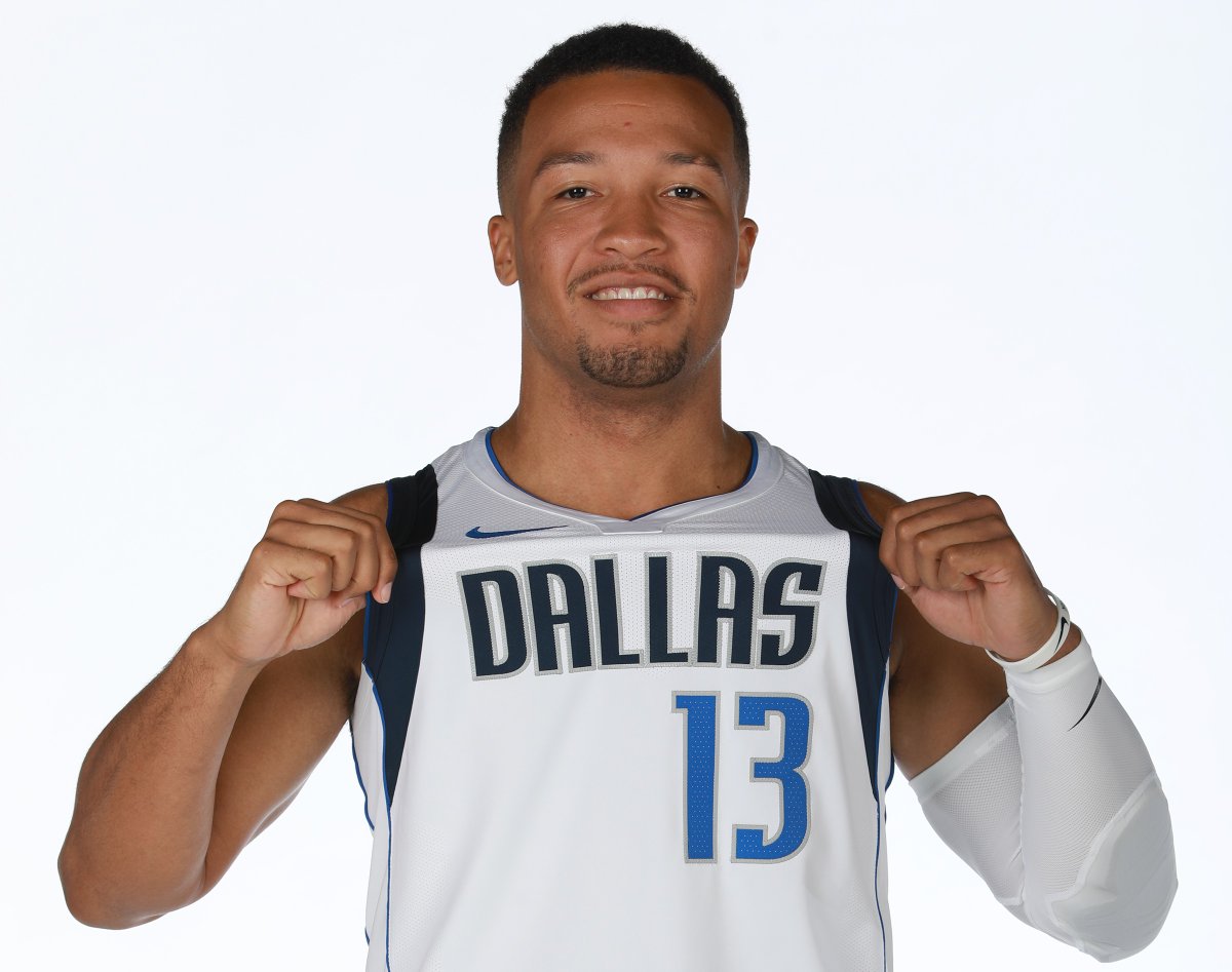 高水平的表 高水平的表