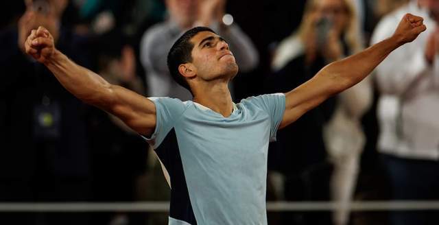 更多地关注 更多地关注