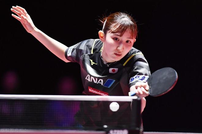 更多地关注 更多地关注