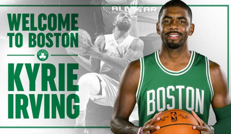 彰显了教练 彰显了教练