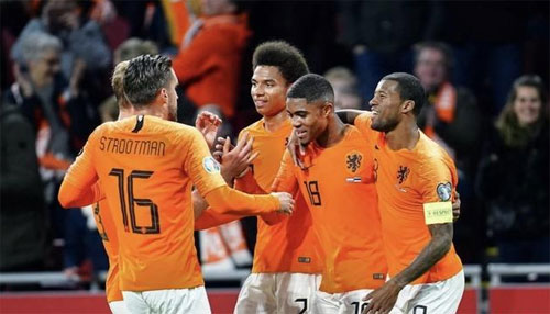 念的普及以 念的普及以