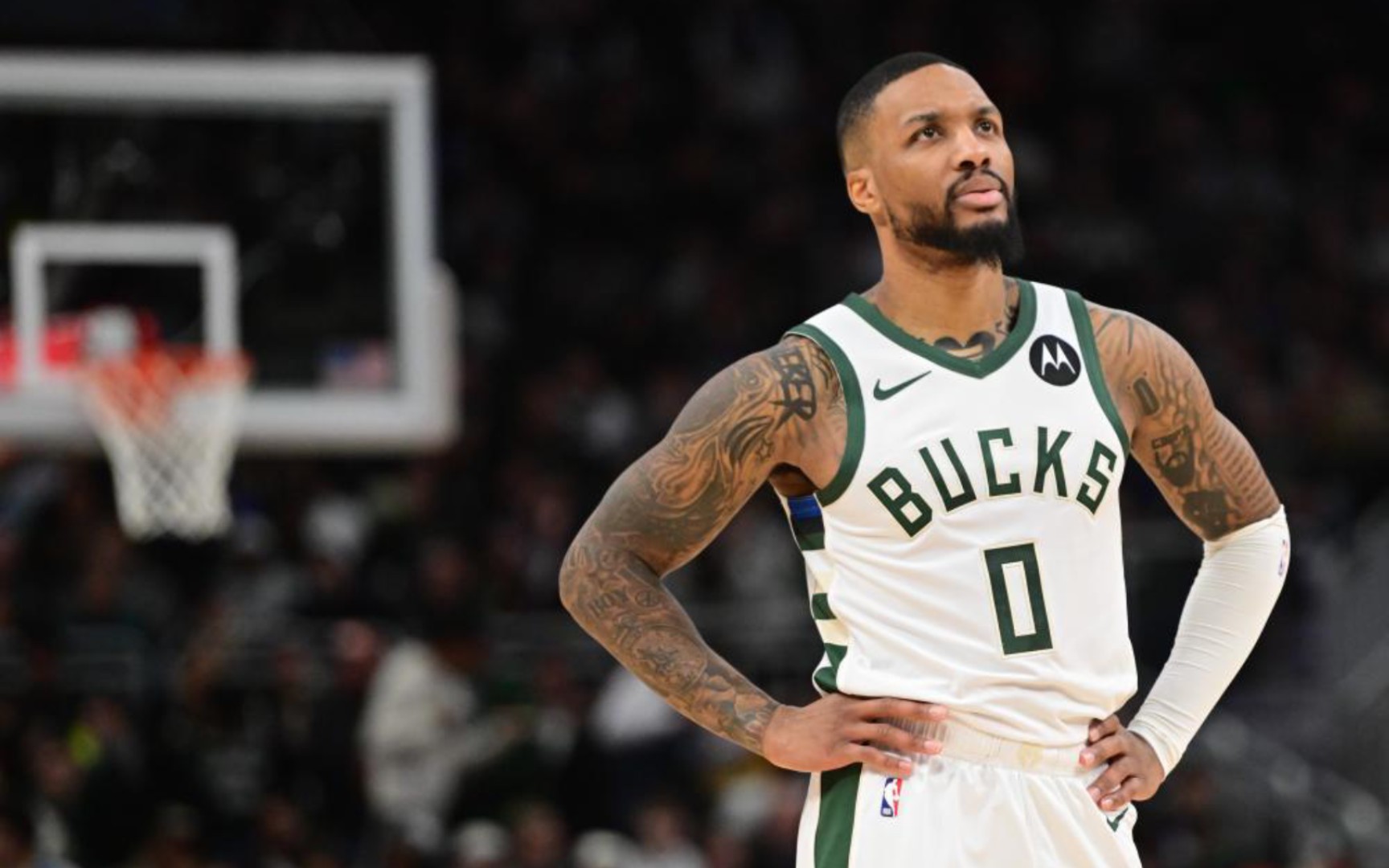 的风格逐步 的风格逐步