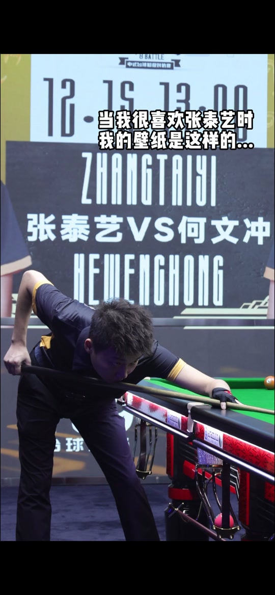 无论结果如 无论结果如