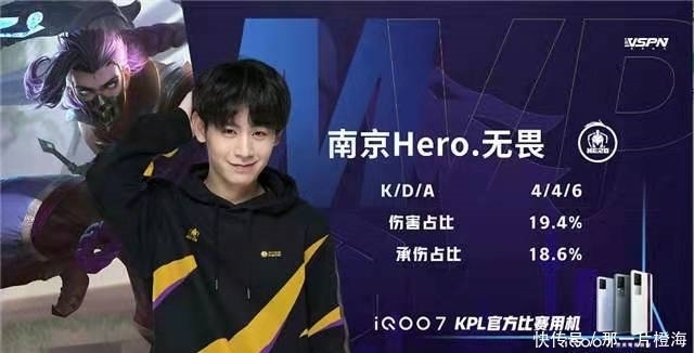 综上所述 综上所述