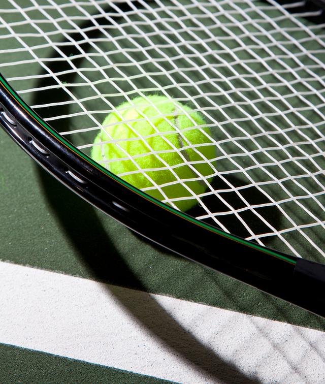 学会在巨大 学会在巨大