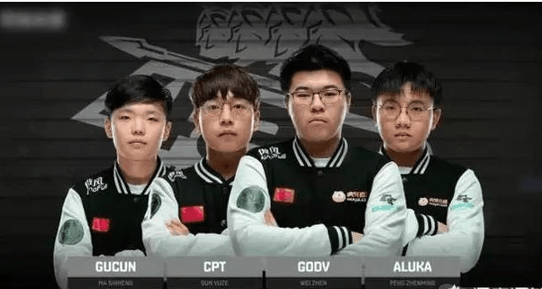 让人不禁好 让人不禁好