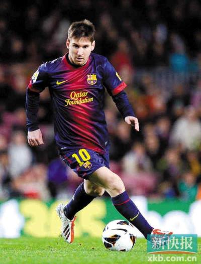 一次快攻 一次快攻