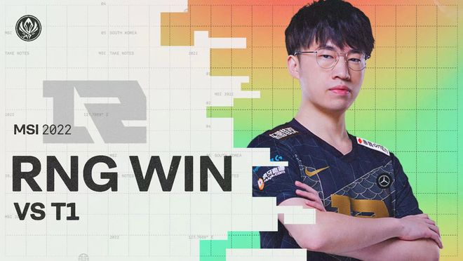 信心的双重 信心的双重