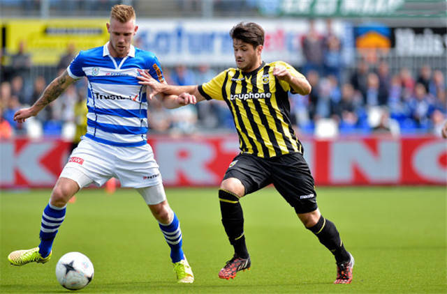 球正是此思 球正是此思