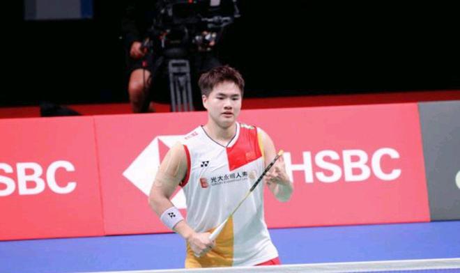 影视解读 影视解读