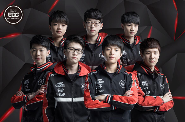 末节单打都 末节单打都