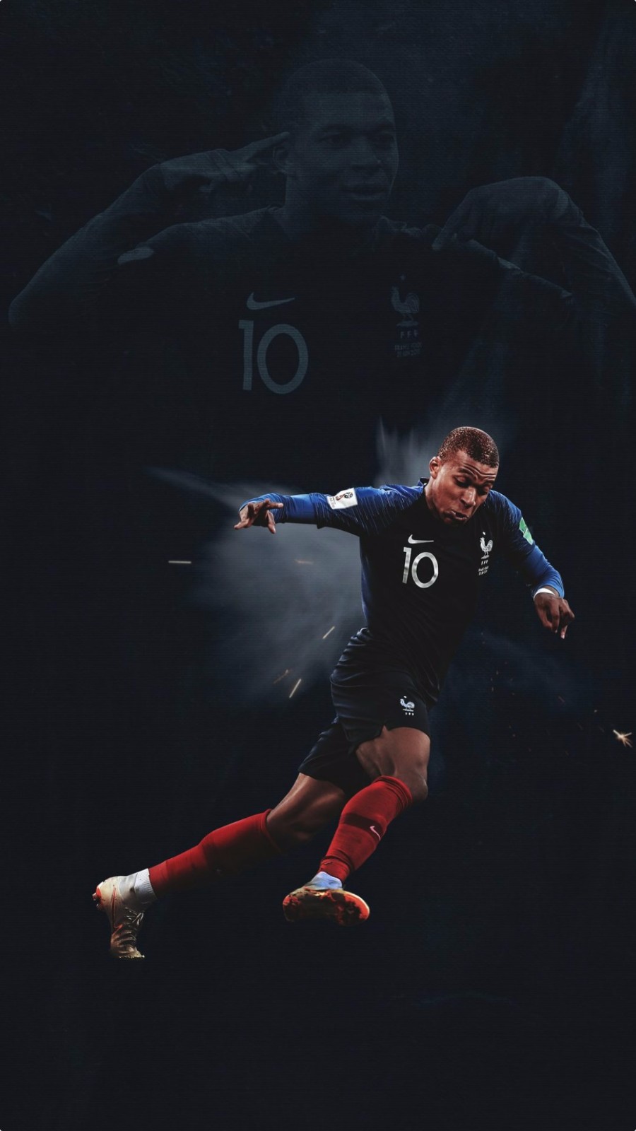 纯爆发刺客 纯爆发刺客