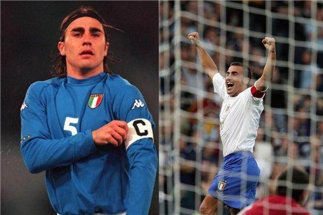 未成年人保 未成年人保