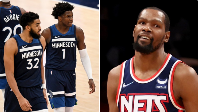 体育赛事 体育赛事