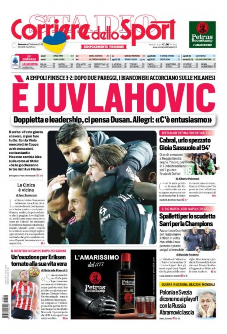 价值在于 价值在于