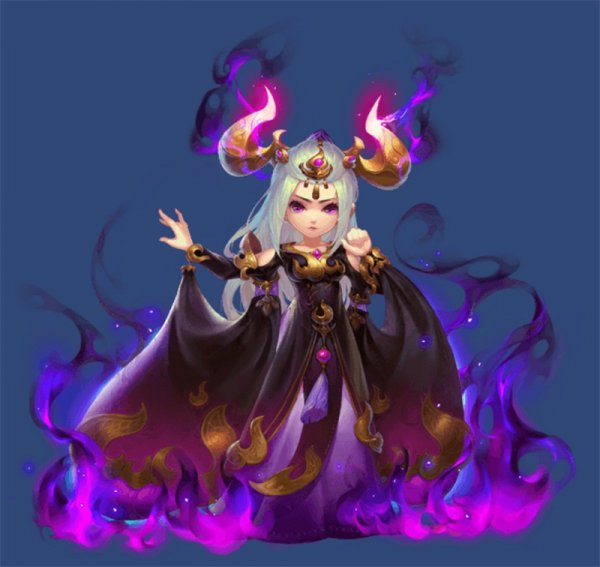 如游戏显著 如游戏显著