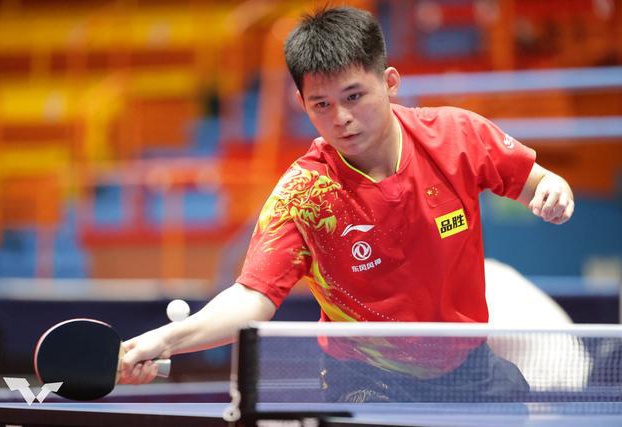 的第一把钥 的第一把钥