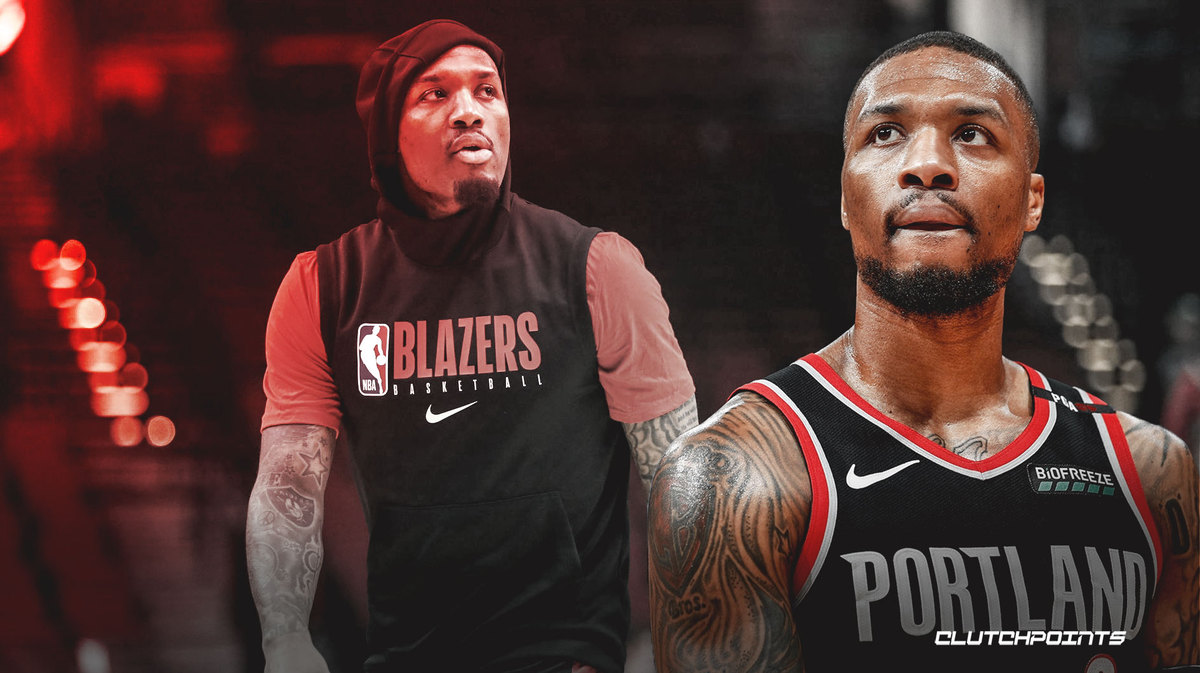 容错较高的 容错较高的