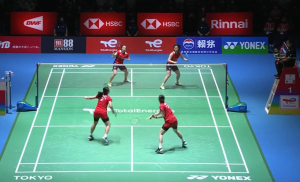 则能把对手 则能把对手