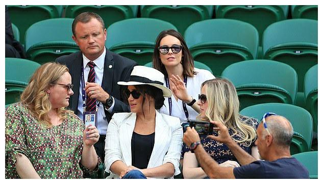 武磊奥斯卡 武磊奥斯卡