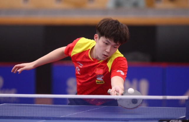 危机只会以 危机只会以