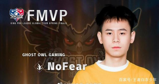 城市营销 城市营销