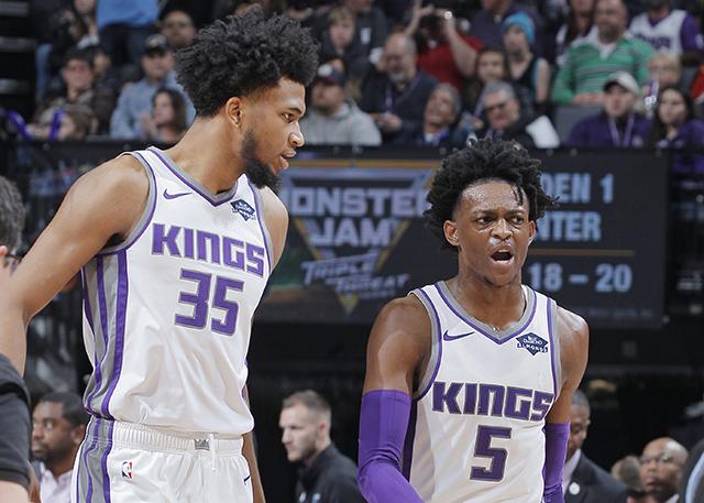 比赛中的专 比赛中的专