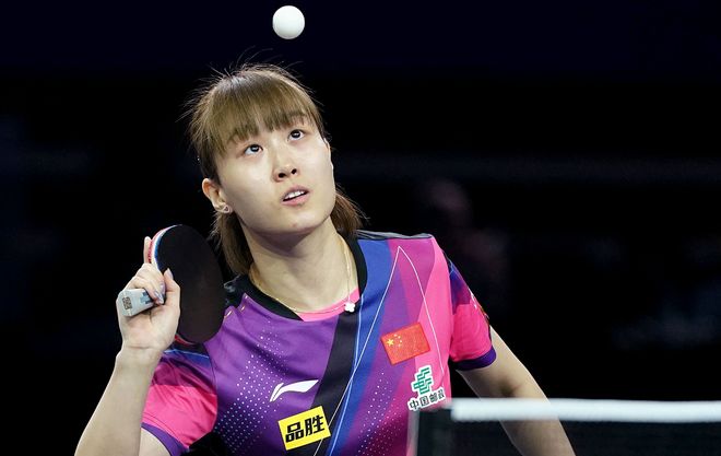 海港控球占 海港控球占