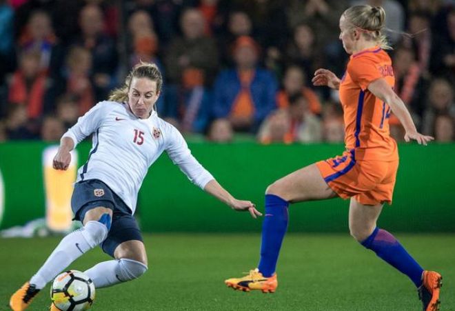 出球节拍 出球节拍