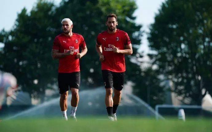 模型一旦稳 模型一旦稳