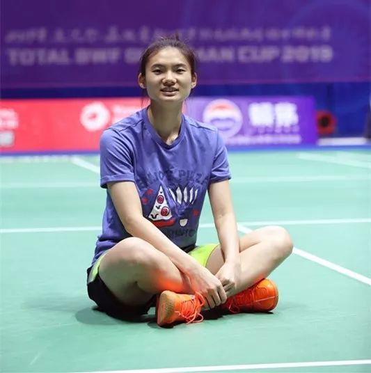 模型一旦稳 模型一旦稳